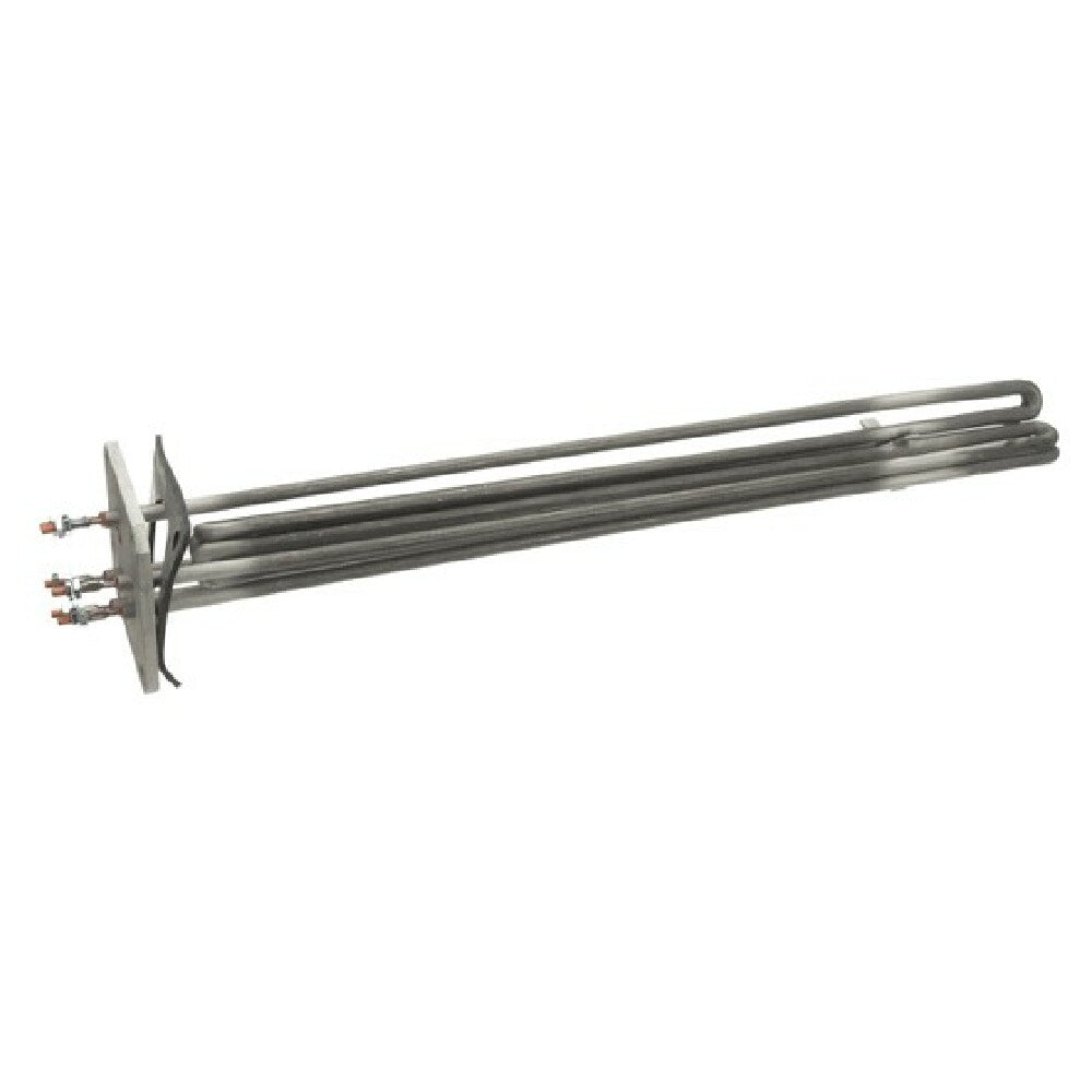 CROWN STEAM 7-5038 Heating Element 220/380v 33kw