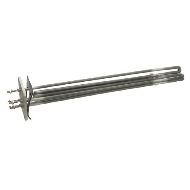 CROWN STEAM 7-5038 Heating Element 220/380v 33kw