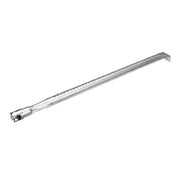 CROWN STEAM 7585-1 Burner Assembly 30 Gal Skillet
