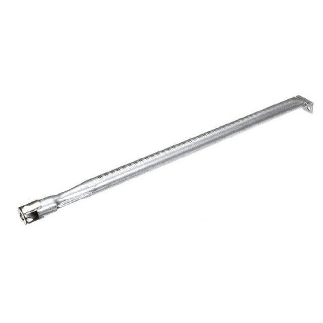 CROWN STEAM 7585-1 Burner Assembly 30 Gal Skillet