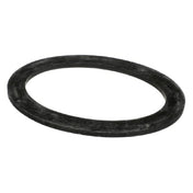 CROWN STEAM 8-1409 Hand Hole Cover Plate