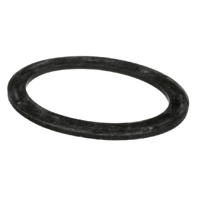 CROWN STEAM 8-1409 Hand Hole Cover Plate