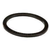 CROWN STEAM 8-1923 Hand Hole Gasket