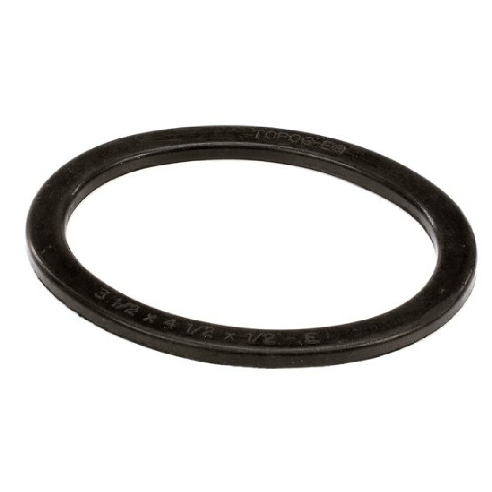 Southbend 8-1923 Hand Hole Gasket