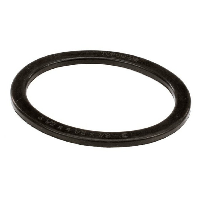 Southbend 8-1923 Hand Hole Gasket
