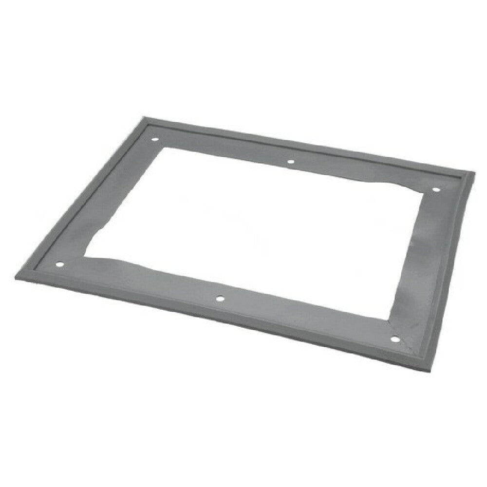 CROWN STEAM 8-5063 Gasket 15 3/4x11 5/8