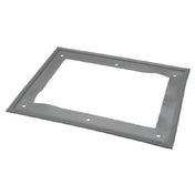 CROWN STEAM 8-5063 Gasket 15 3/4x11 5/8