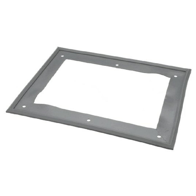 CROWN STEAM 8-5063 Gasket 15 3/4x11 5/8