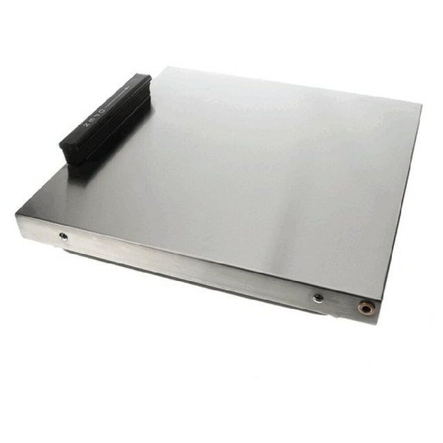 CROWN STEAM 8-5076-8 Door Assembly