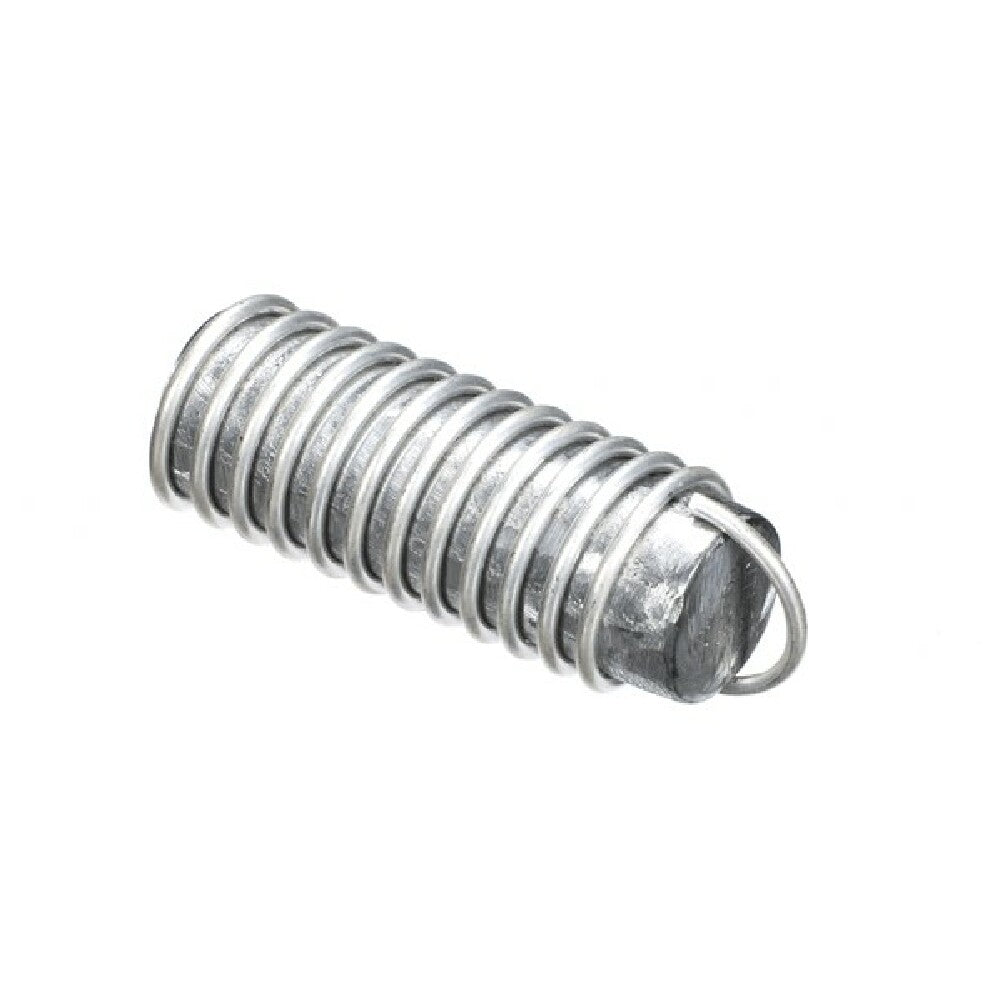 CROWN STEAM 8-6011E Cathodic Descaler Electric Boiler