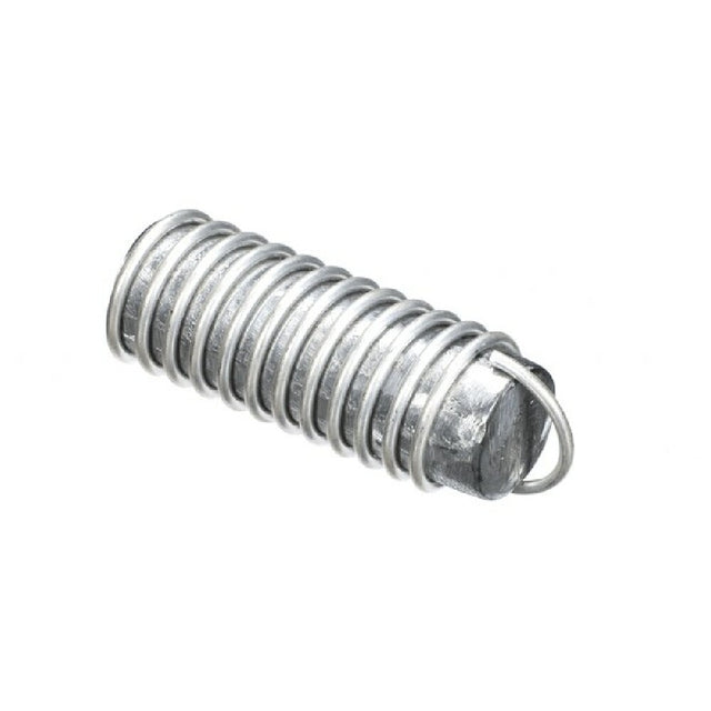 CROWN STEAM 8-6011E Cathodic Descaler Electric Boiler