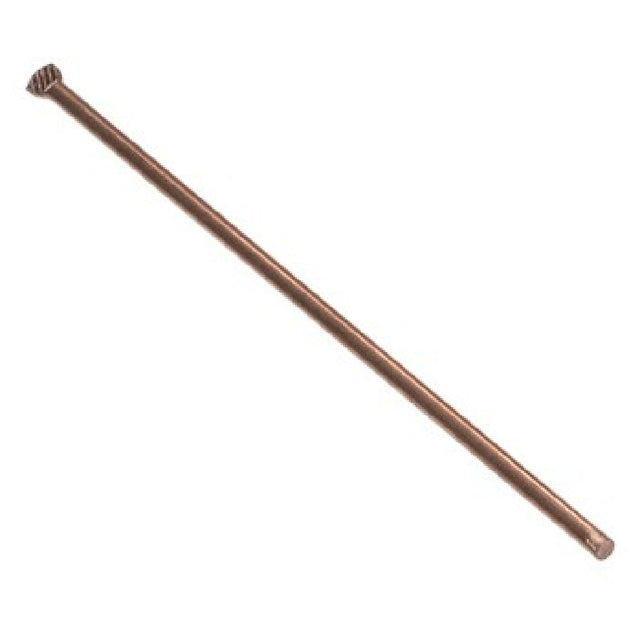 CROWN STEAM 8-6016 Rod #98 316 14