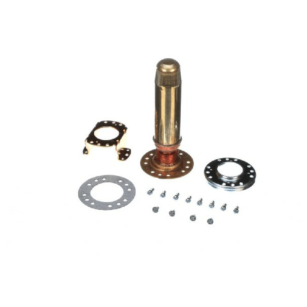 CROWN STEAM 8-6023 Float For 4 Wc67