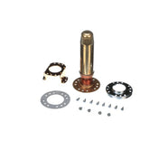 CROWN STEAM 8-6023 Float For 4 Wc67