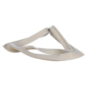 CROWN STEAM 8790-1 Cx 24 Door Gasket 27x18x0.5