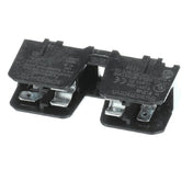 CROWN STEAM 9002-1 Fuse Holder