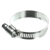 CROWN STEAM 9017-5 Gear Clamp