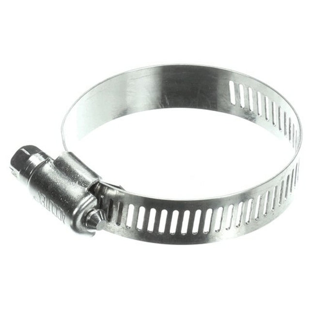 CROWN STEAM 9017-5 Gear Clamp