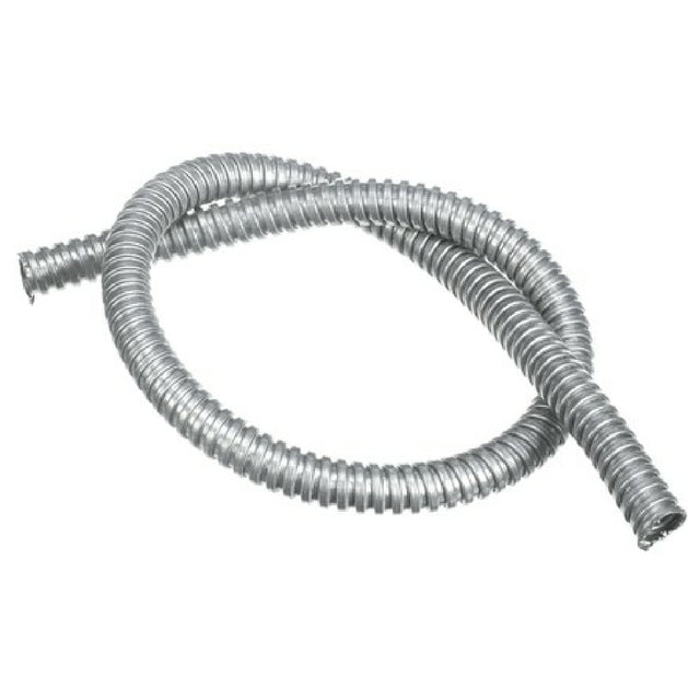 CROWN STEAM 9021-2194 19" Covered Flex Conduit