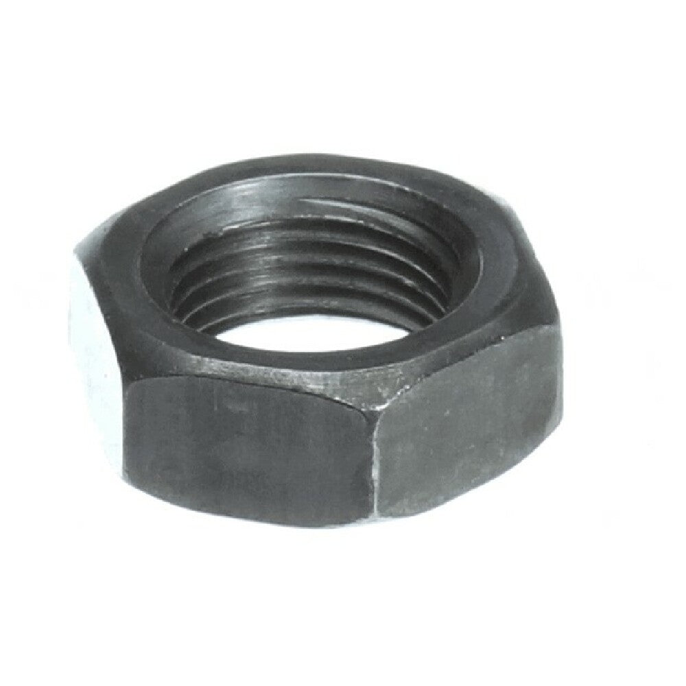 CROWN STEAM 9029-22 Jam Nut 3/4 16 Unf