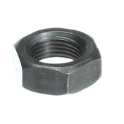 CROWN STEAM 9029-22 Jam Nut 3/4 16 Unf