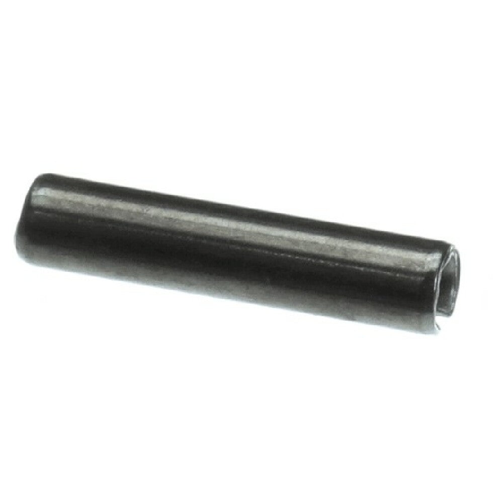 CROWN STEAM 9032-9 3/8 X 1 3/4 Pin