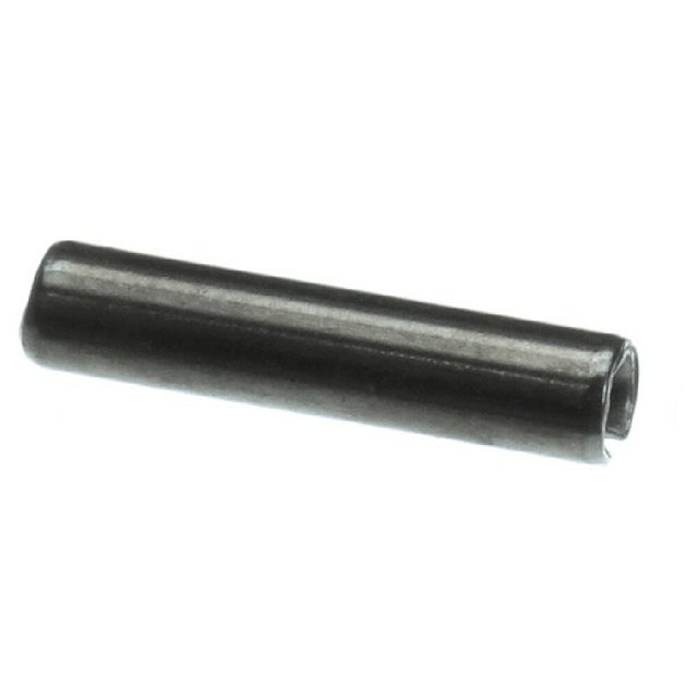 CROWN STEAM 9032-9 3/8 X 1 3/4 Pin