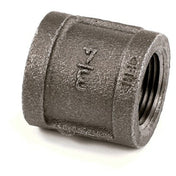 CROWN STEAM 9042-4 Coupling 3/4