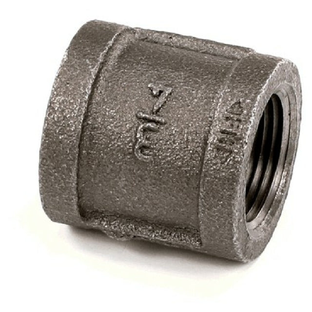 CROWN STEAM 9042-4 Coupling 3/4