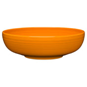 Steelite HL1472345 Bistro Bowl 96 Oz. (3 Qt.) 10-1/2"