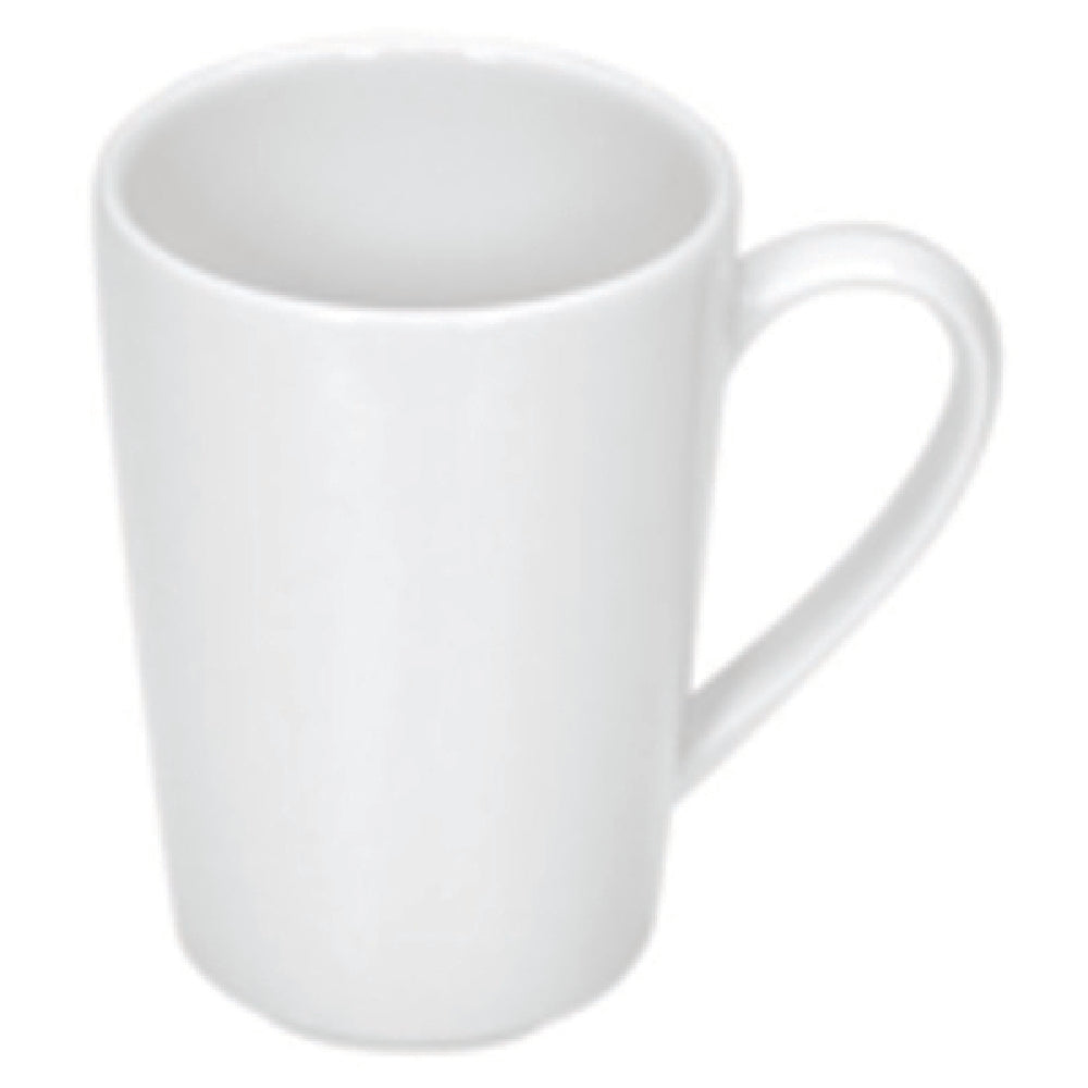 BauscherHepp 465678 Relation Today Mug 9.46 Oz. Porcelain