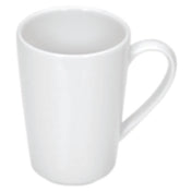 BauscherHepp 465678 Relation Today Mug 9.46 Oz. Porcelain
