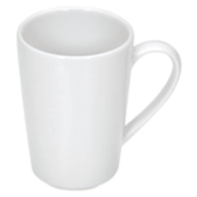 BauscherHepp 465678 Relation Today Mug 9.46 Oz. Porcelain