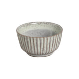Porto Brasil 14661108801 Linhas Ramekin 3.5" 5.75 Oz
