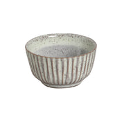 Porto Brasil 14661108801 Linhas Ramekin 3.5" 5.75 Oz