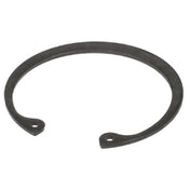 CROWN STEAM 9047-137 External Retaining Ring R3100 137 1.375"