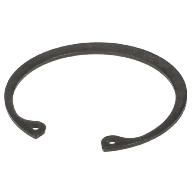 CROWN STEAM 9047-137 External Retaining Ring R3100 137 1.375"