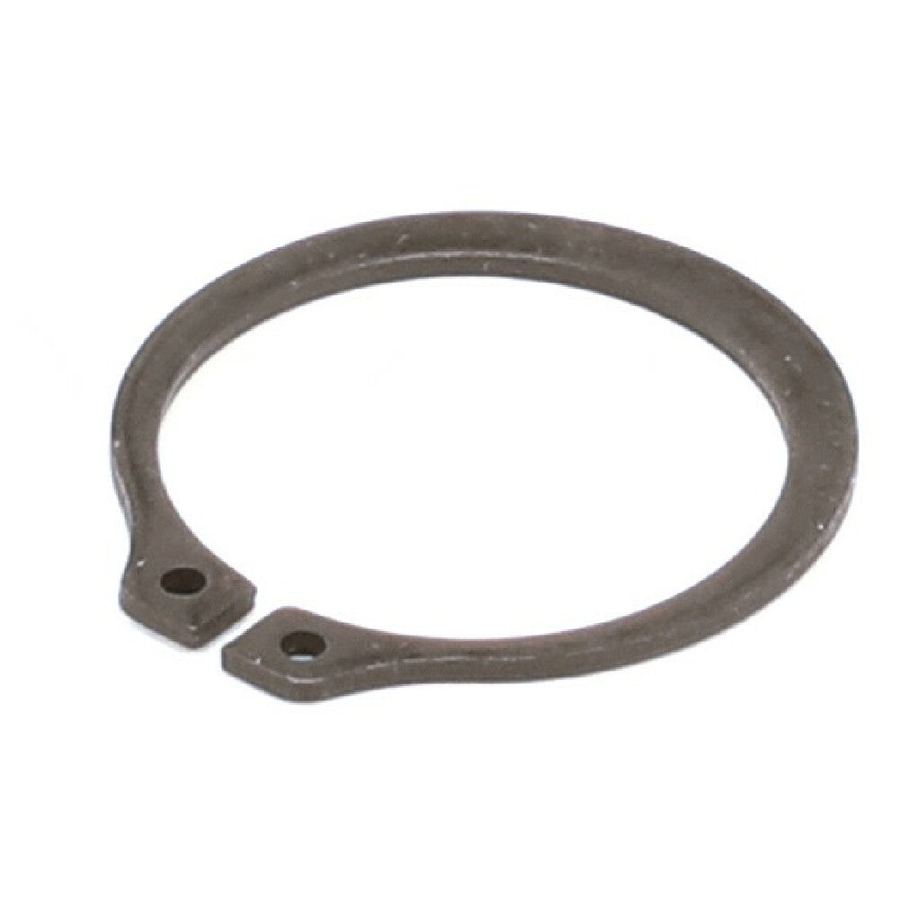 CROWN STEAM 9047-87 C Clip