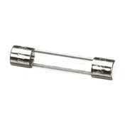 CROWN STEAM 9092-2 Fuse 2 Amp 250 Volt