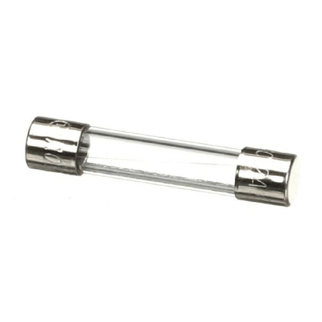 CROWN STEAM 9092-2 Fuse 2 Amp 250 Volt