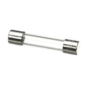 CROWN STEAM 9092-3 Fuse 3amp Replaces 4 Fu05