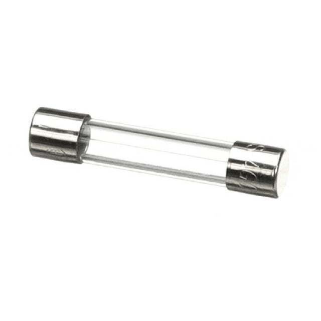 CROWN STEAM 9092-3 Fuse 3amp Replaces 4 Fu05