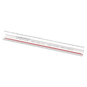 CROWN STEAM 9108-2 Gauge Glass 5/8 X 4 3/4