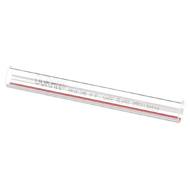 CROWN STEAM 9108-2 Gauge Glass 5/8 X 4 3/4