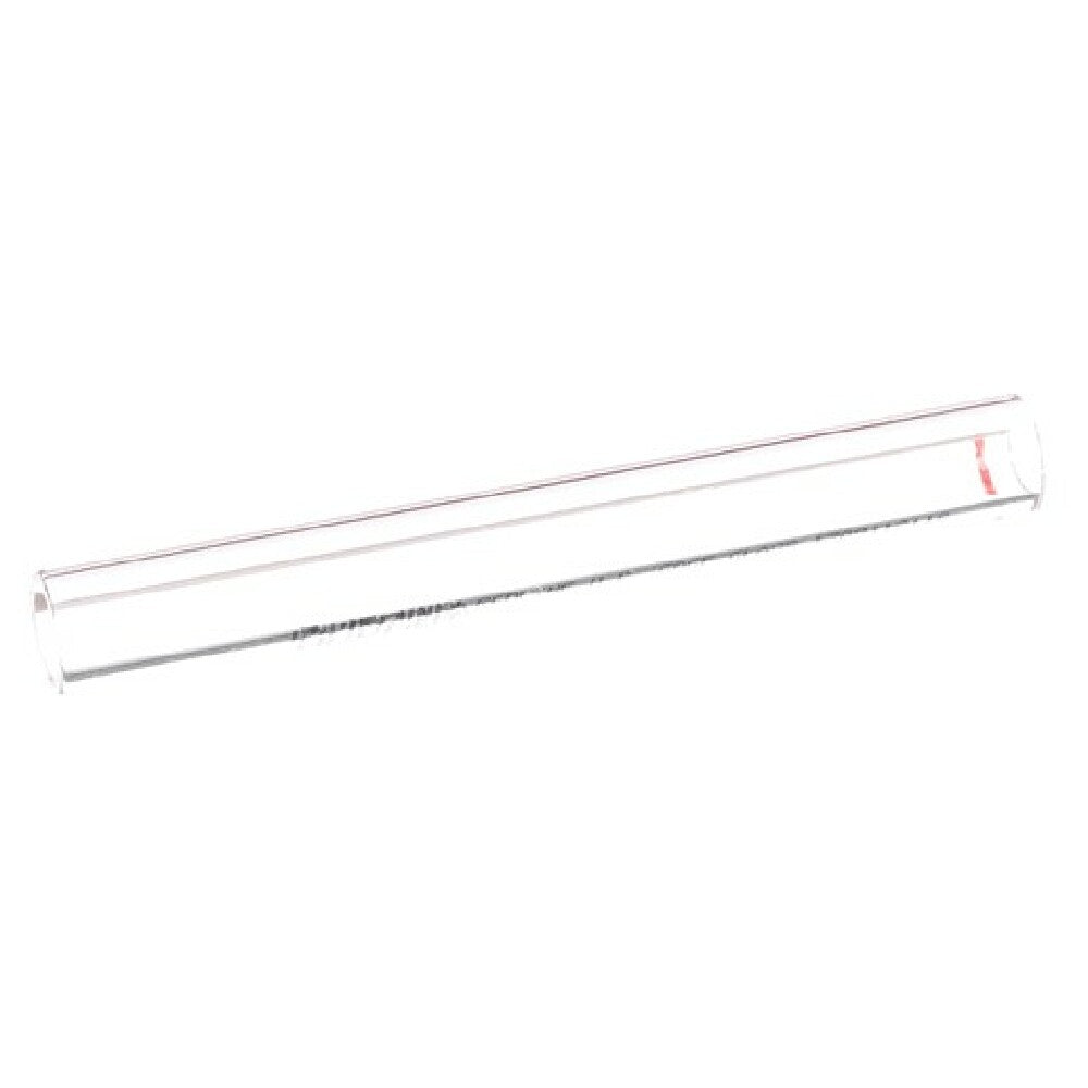 Vulcan Hart 00-850101 Gauge Glass 5/8 X 5.0