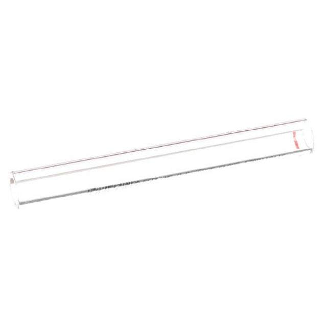 Vulcan Hart 00-850101 Gauge Glass 5/8 X 5.0