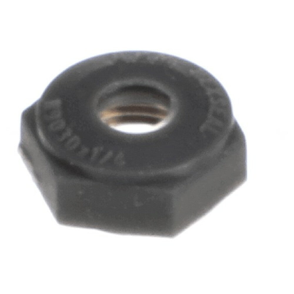 CROWN STEAM 9109-1 Rotary Shaft Seal