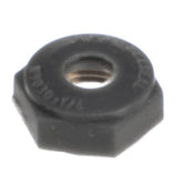 CROWN STEAM 9109-1 Rotary Shaft Seal