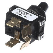 CROWN STEAM 9110-1 Power Switch