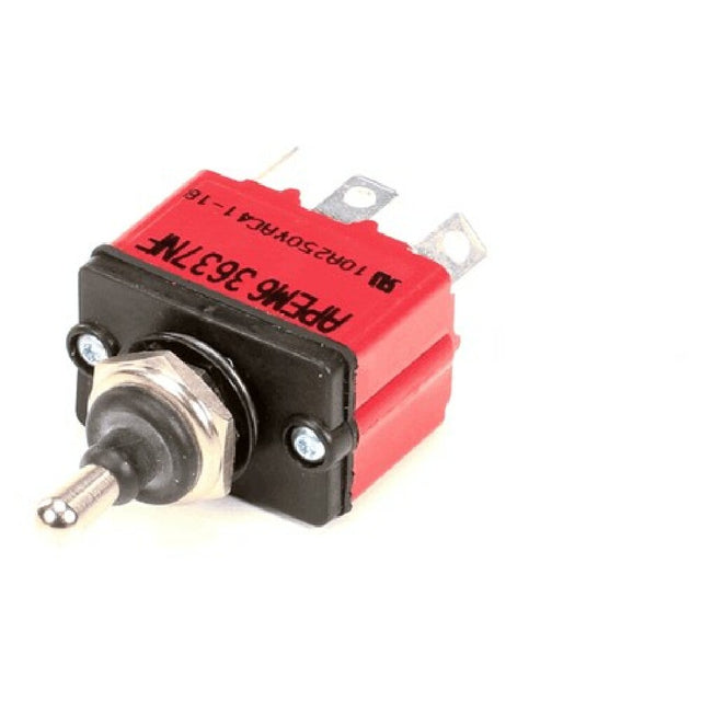 CROWN STEAM 9111-1 Up/down Switch